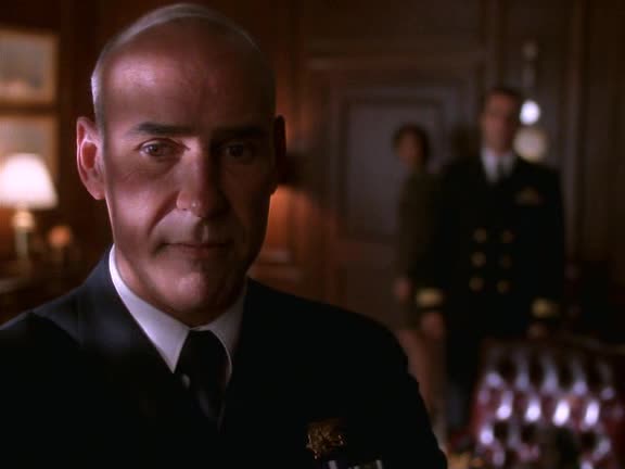 jag s04e14 Webbovy triky avi