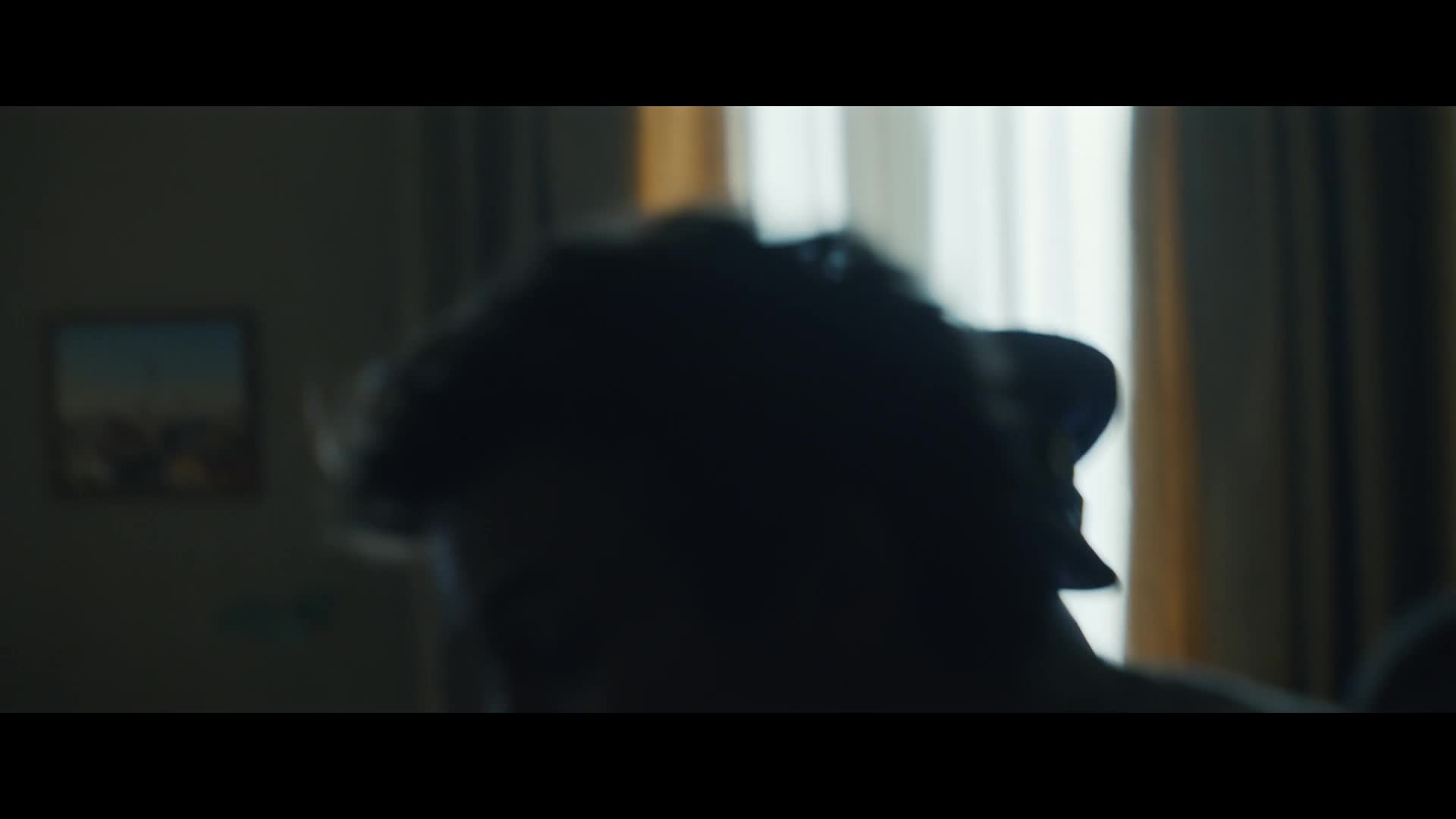 The Copenhagen Test S01E06 08 2025 CZ dab 1080p Věrnost mkv