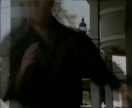 00Jake a Tlusťoch s04e16 Hezounké děvčátko mp4