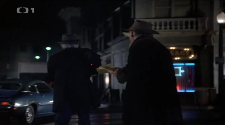 Kojak S03E22 Absolutní nevinnost avi