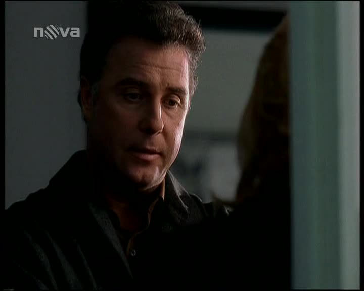 Kriminalka Las Vegas S01E16 Prilis tuhy korinek mp4