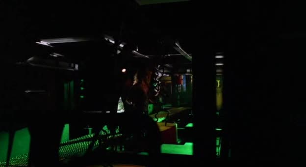 Kriminálka Las Vegas 07 01 Svatba na zabití 1 mp4