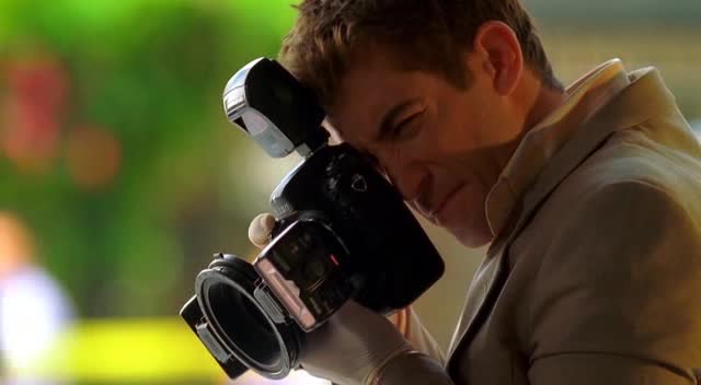 Kriminálka Miami 06x09 Drž se svých zásad avi