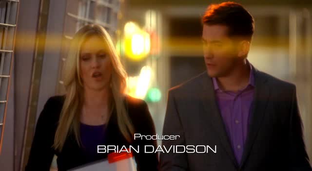 Kriminálka Miami 08x15 Miami máme problém avi