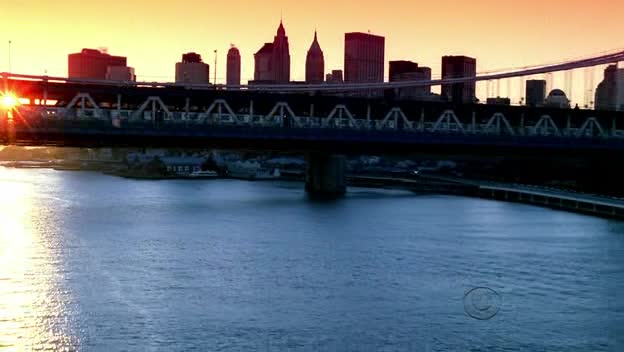 Kriminálka New York S06E18 Odpočívej v pokoji, Marino Garitová avi