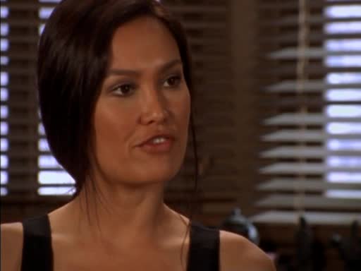 Lovci Pokladu S01E21 Kalich pravdy avi