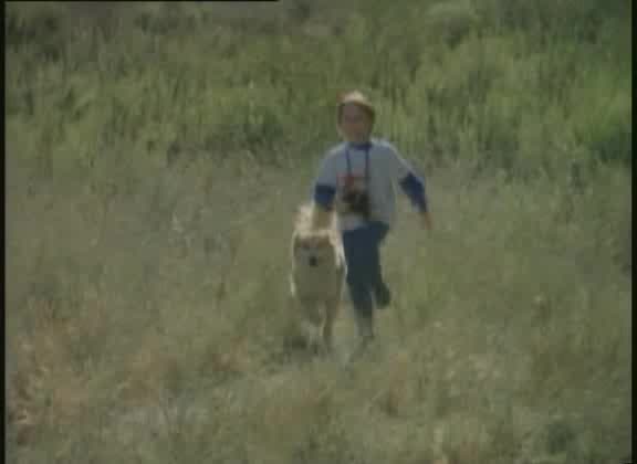 MacG 2x08 Zlaty orel avi