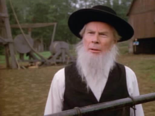 MacG 4x03 Outsideri avi