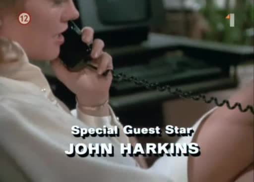 Měsíční svit S01E03 Duchové nevraždí avi