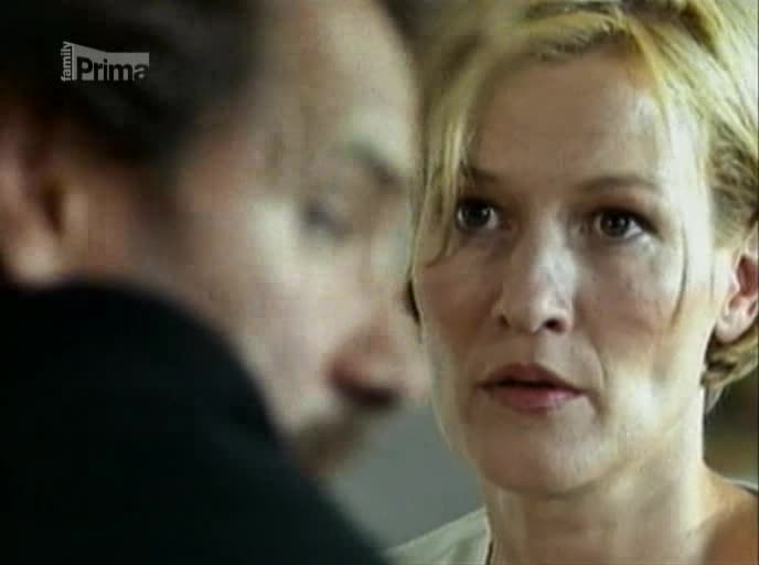 004Schimanski 1998 Den matek avi