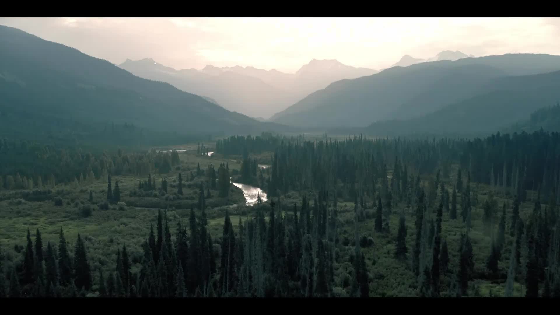 Živel S01E05 {2025} thriller, mysteriózní AAC 5 1 1080p CZ dabing mkv