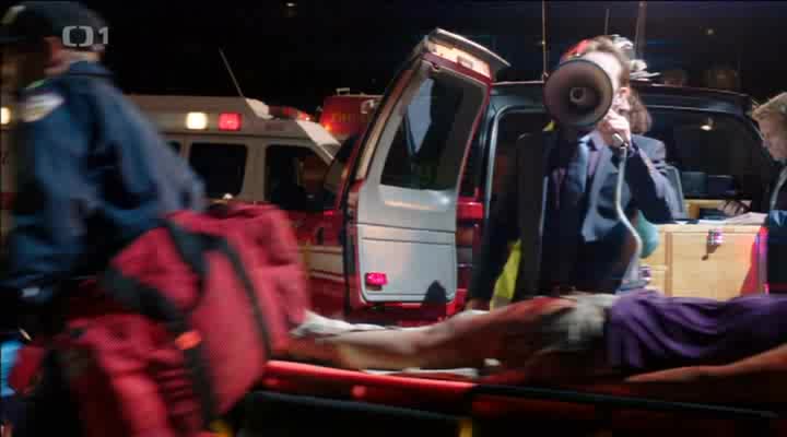 Tělo jako důkaz 03x11 Temné město avi