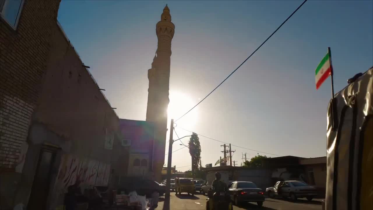 Žlutou žábou do země modrého nebe (2025) dokumentární CZ mp4