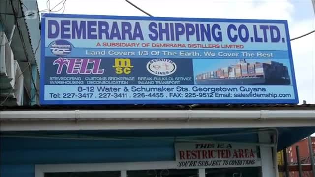 Trabantem Jizni Amerikou 02 mp4