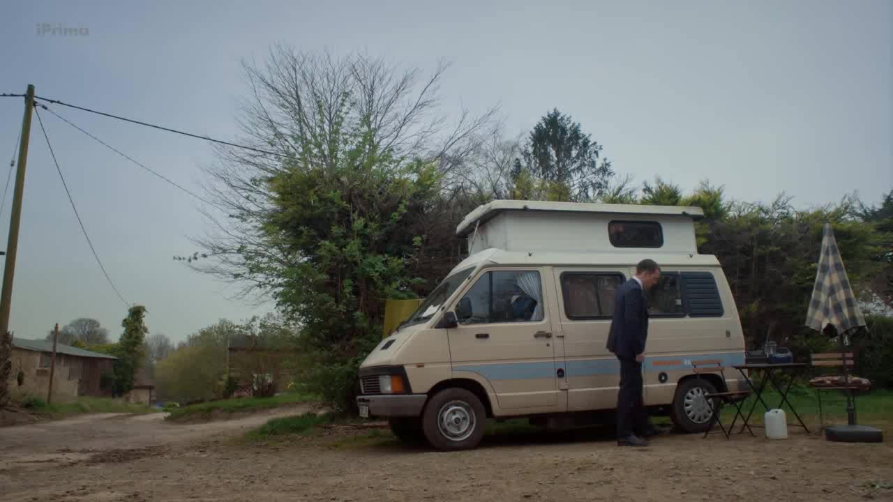 Vraždy v Midsomeru s23e01 133 Proroctví z Černého lesa mp4