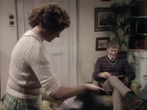 All Creatures Great Small s01e11 Bulldog Breed cz mkv