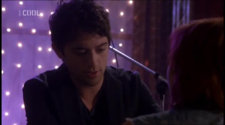 Skladiště 13 3x10 Živí mrtví avi