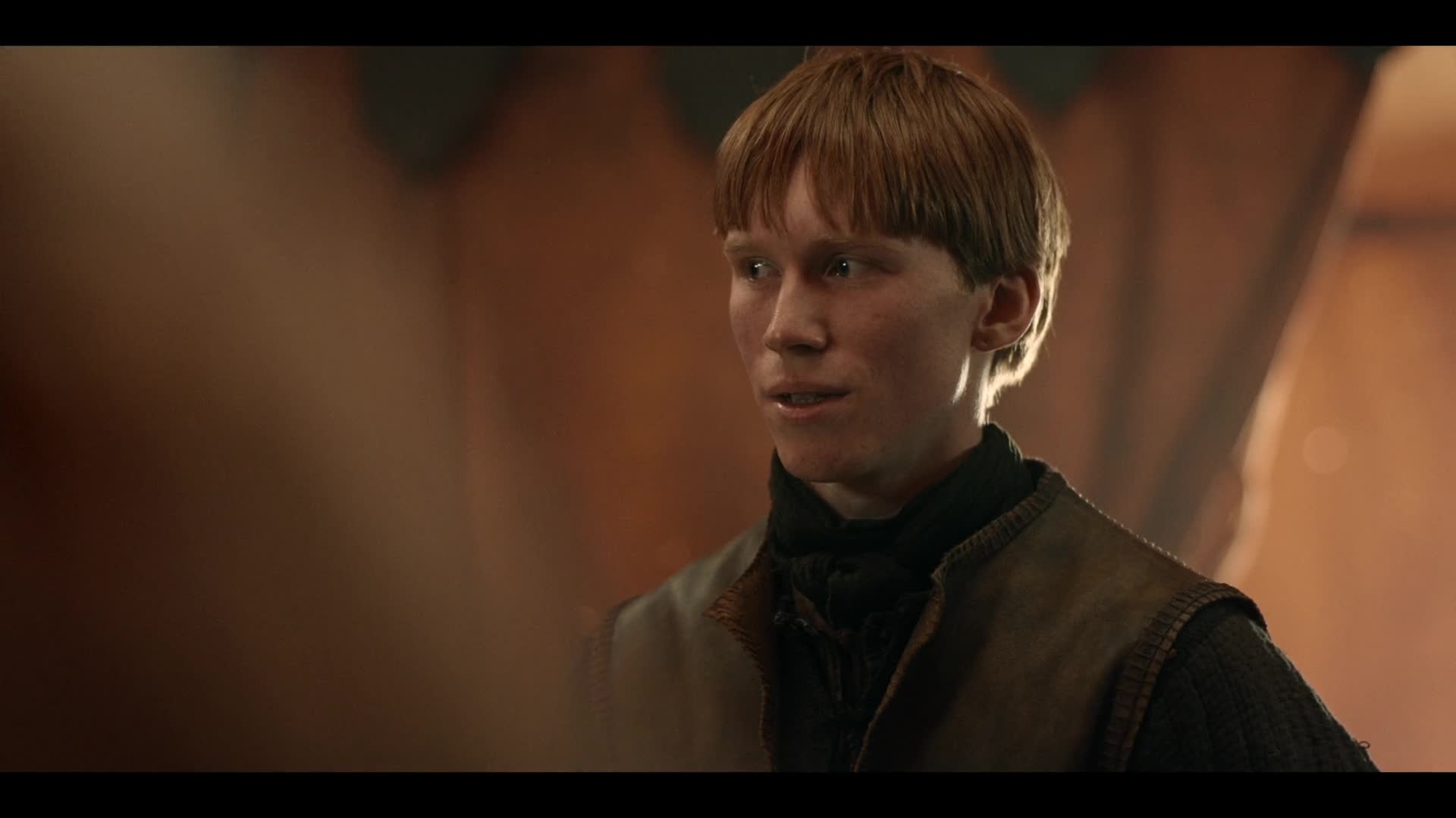 Král a dobyvatel S01E03 08 2025 CZ dab 1080p Bratři mkv