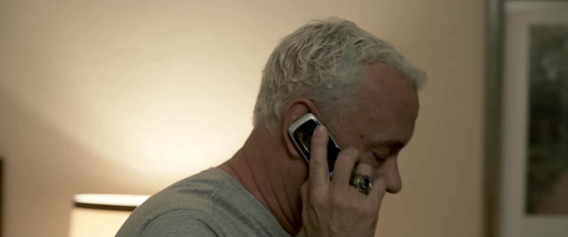 Sully Zázrak na řece Hudson =2016 CZ avi