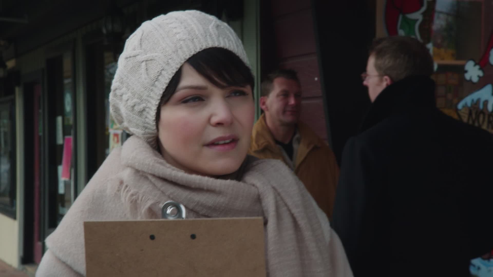 Bylo, nebylo S01E14 22 2011 CZ dab 1080p Snílek mkv