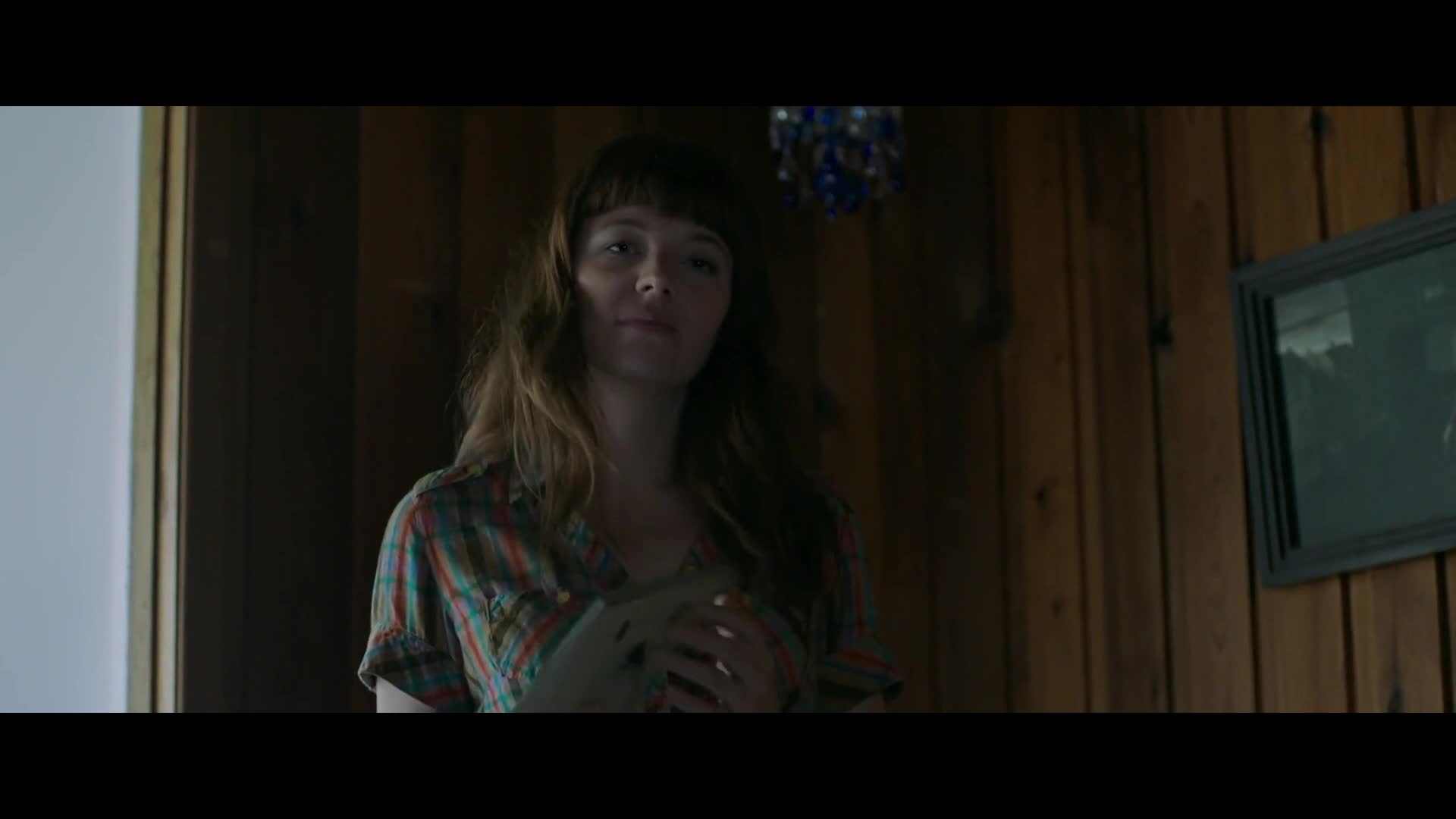 Temné podezření 2021 CZ dab 1080p mkv