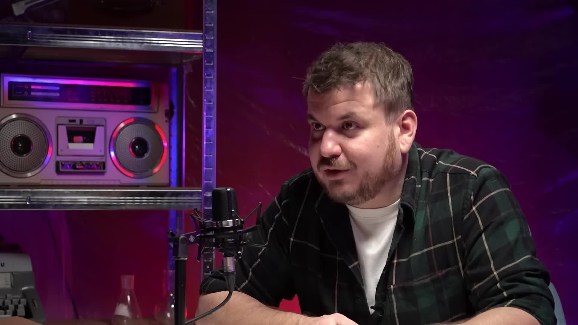 Český gangster, který se stal globálním postrachem Co stálo za jeho útěkem z vily mp4