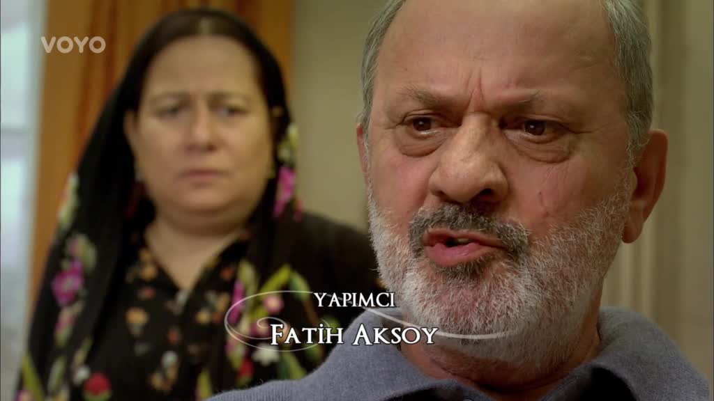 Feriha 01x999 Emir a Feriha sestřih společných scén.mp4