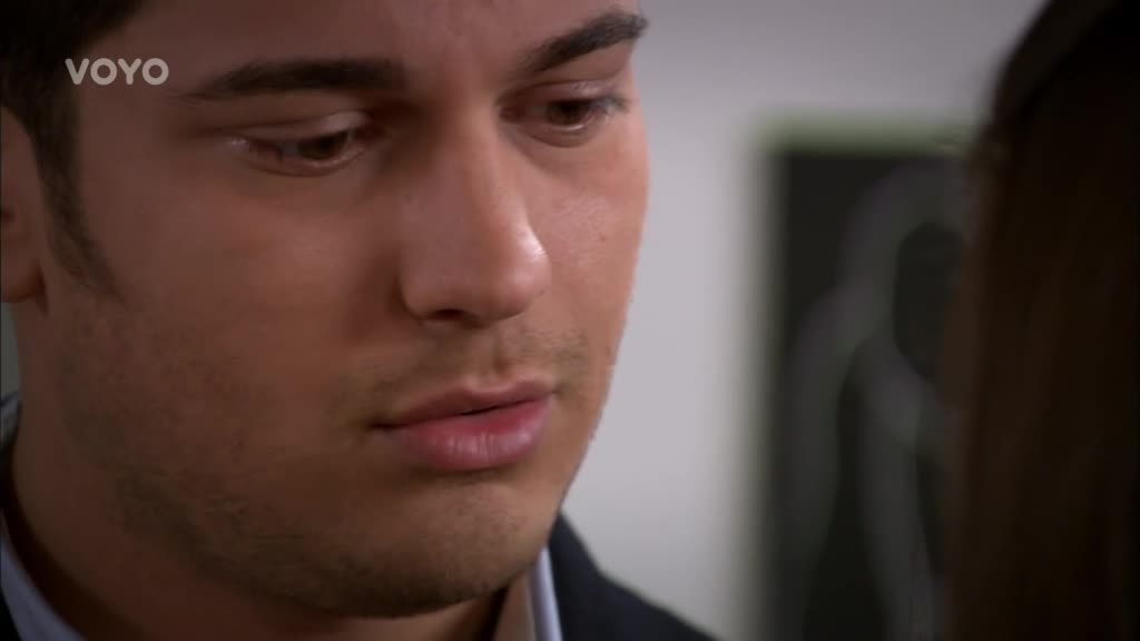 Feriha 01x999 Emir a Feriha sestřih společných scén.mp4