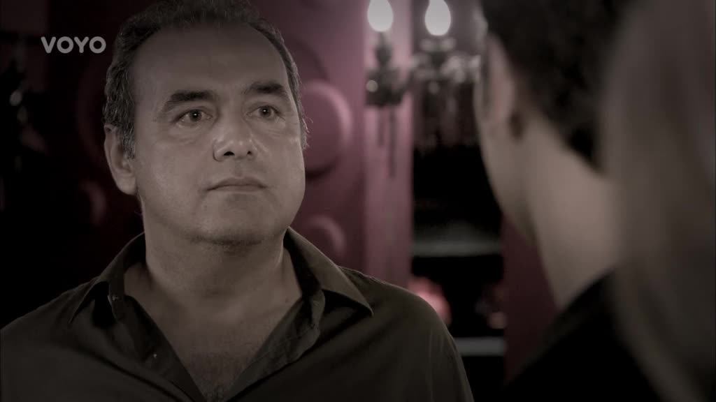 Feriha 01x999 Emir a Feriha sestřih společných scén.mp4