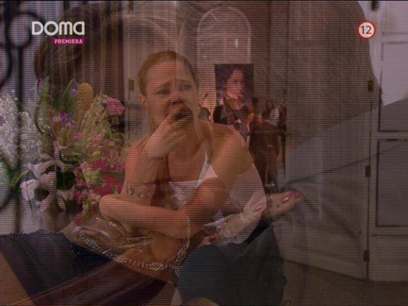 Teresa diel 999 Telenovela Mexico 2010 D 4 Mariano a Aida.avi